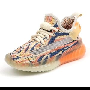 Children's Shein sneakers